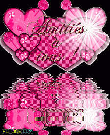 Image h�berg�e par Casimages.com : votre h�bergeur d images simple et gratuit