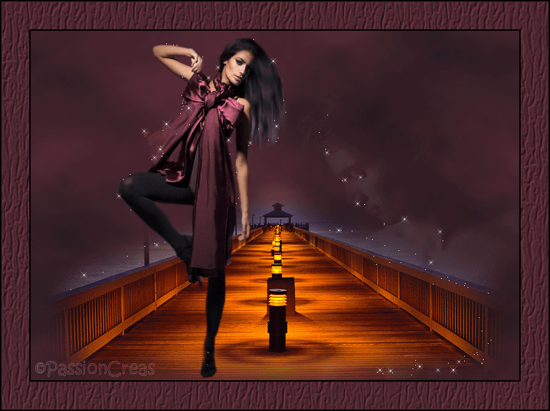 Image hébergée par Casimages.com : votre hébergeur d images simple et gratuit