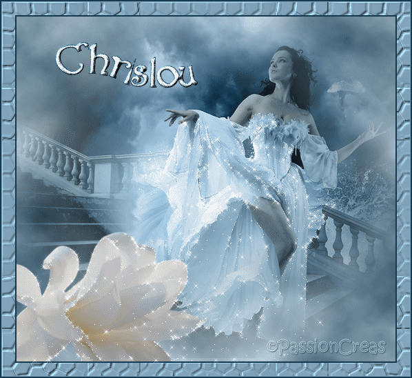 Image hébergée par Casimages.com : votre hébergeur d images simple et gratuit