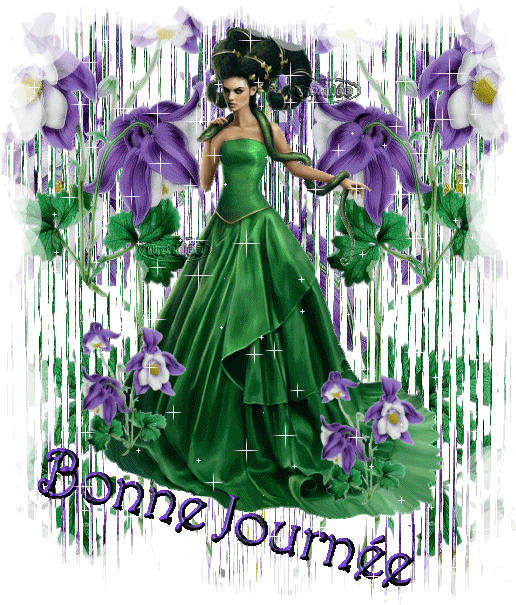Image hébergée par Casimages.com : votre hébergeur d images simple et gratuit