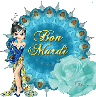 Image hébergée par Casimages.com : votre hébergeur d images simple et gratuit
