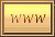 http://anceau.fr