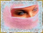 Hebergement gratuit d image et photo