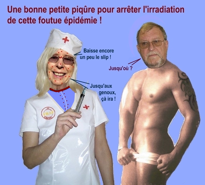 http://nsm01.casimages.com/img/2009/02/23/090223060045508193202948.jpg
