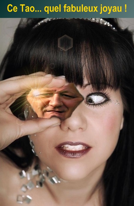 http://nsm01.casimages.com/img/2009/02/23/090223060108508193202954.jpg