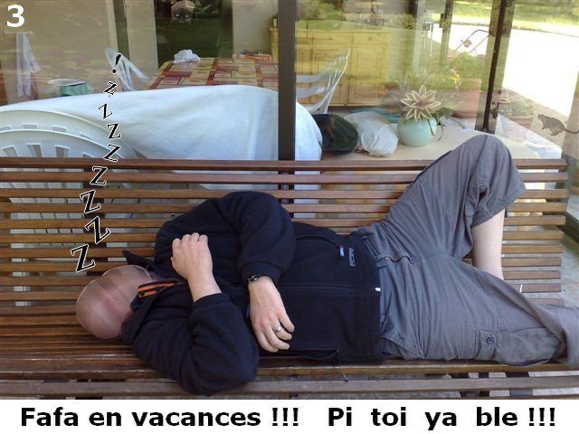 Image hébergée par Casimages.com : votre hébergeur d images simple et gratuit