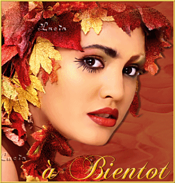 Image hébergée par Casimages.com : votre hébergeur d images simple et gratuit