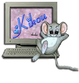 Image hébergée par Casimages.com : votre hébergeur d images simple et gratuit