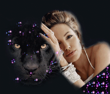 Image hébergée par Casimages.com : votre hébergeur d images simple et gratuit