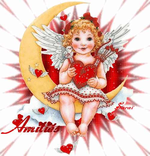 Image hébergée par Casimages.com : votre hébergeur d images simple
et gratuit