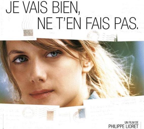 Image h�berg�e par Casimages.com : votre h�bergeur d images simple et gratuit
