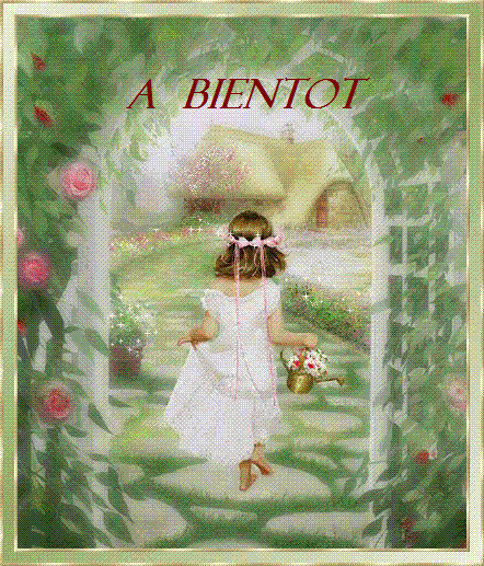 Image hébergée par Casimages.com : votre hébergeur d images simple et gratuit