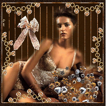 Image hébergée par Casimages.com : votre hébergeur d images simple et gratuit