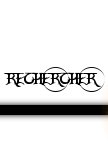 Rechercher