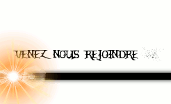 S'enregistrer