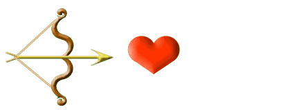 Image h�berg�e par Casimages.com : votre h�bergeur d images simple et gratuit