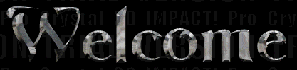 Image h�berg�e par Casimages.com : votre h�bergeur d images simple et gratuit