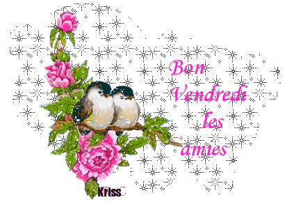 Image hébergée par Casimages.com : votre hébergeur d images simple et gratuit