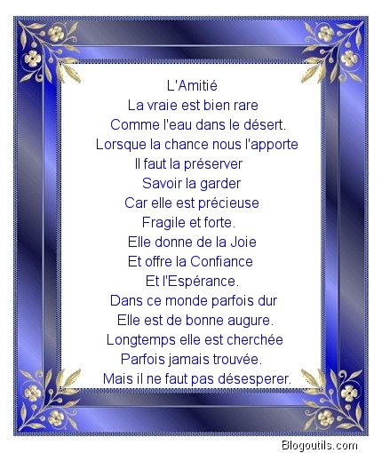 Image h�berg�e par Casimages.com : votre h�bergeur d images simple et gratuit