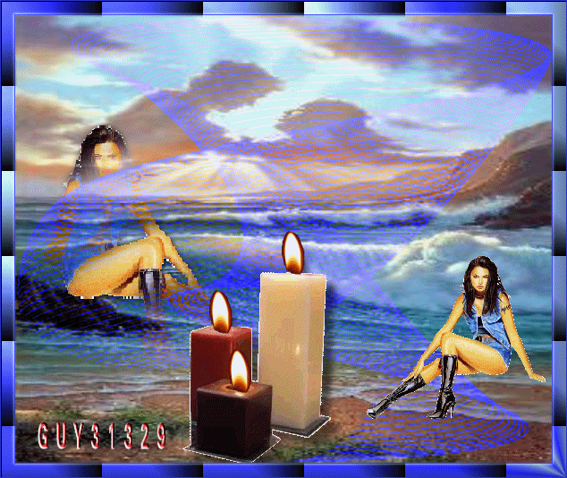 Image hébergée par Casimages.com : votre hébergeur d images simple et gratuit