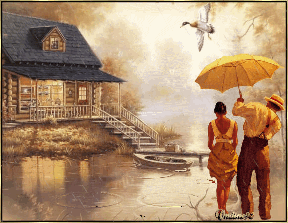 Image hébergée par Casimages.com : votre hébergeur d images simple et gratuit