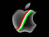 Hebergement gratuit d image et photo