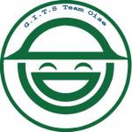 Forum de la G.I.T.S. Team Oise