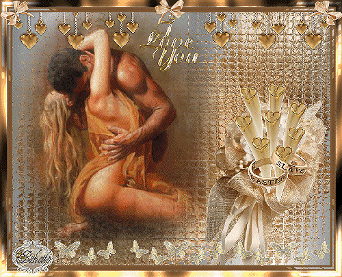 Image h�berg�e par Casimages.com : votre h�bergeur d images simple et gratuit