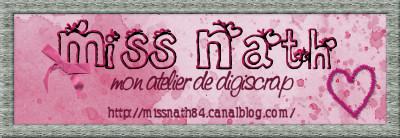 Image hébergée par Casimages.com : votre hébergeur d images simple et gratuit
