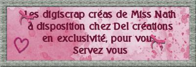 Image hébergée par Casimages.com : votre hébergeur d images simple et gratuit