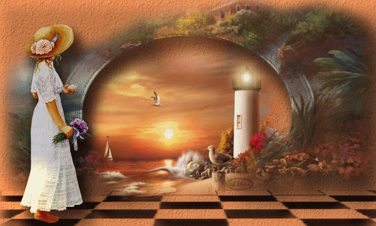 Image h�berg�e par Casimages.com : votre h�bergeur d images simple et gratuit