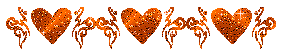 Image h�berg�e par Casimages.com : votre h�bergeur d images simple et gratuit