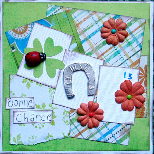 Image hébergée par Casimages.com : votre hébergeur d images simple et gratuit
