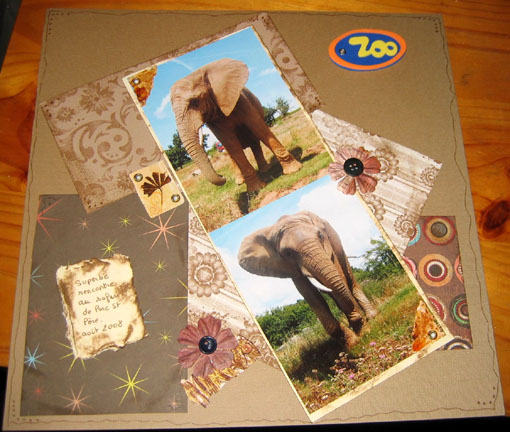 Image hébergée par Casimages.com : votre hébergeur d images simple et gratuit