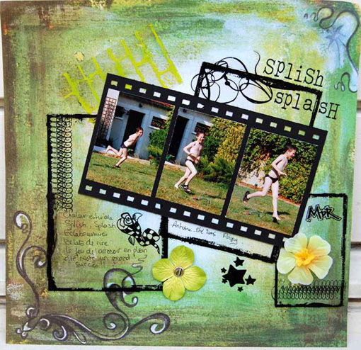 Image hébergée par Casimages.com : votre hébergeur d images simple et gratuit