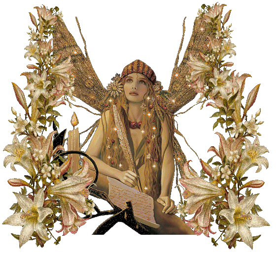 Image h�berg�e par Casimages.com : votre h�bergeur d images simple et gratuit