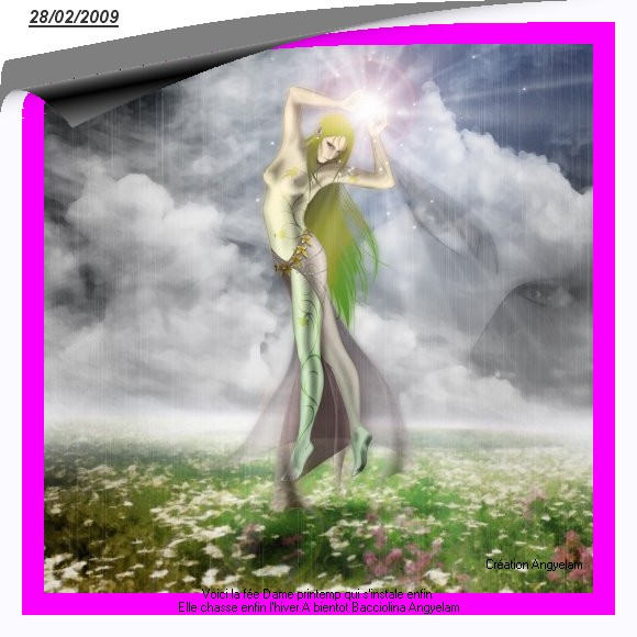 Image hébergée par Casimages.com : votre hébergeur d images simple et gratuit