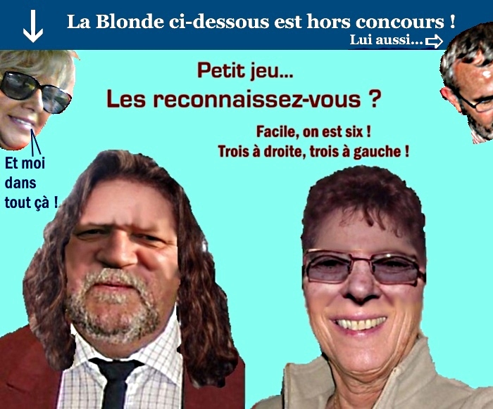 http://nsm01.casimages.com/img/2009/02/27/090227081235508193227581.jpg