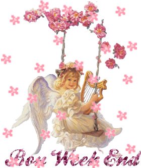 Image hébergée par Casimages.com : votre hébergeur d images simple
et gratuit