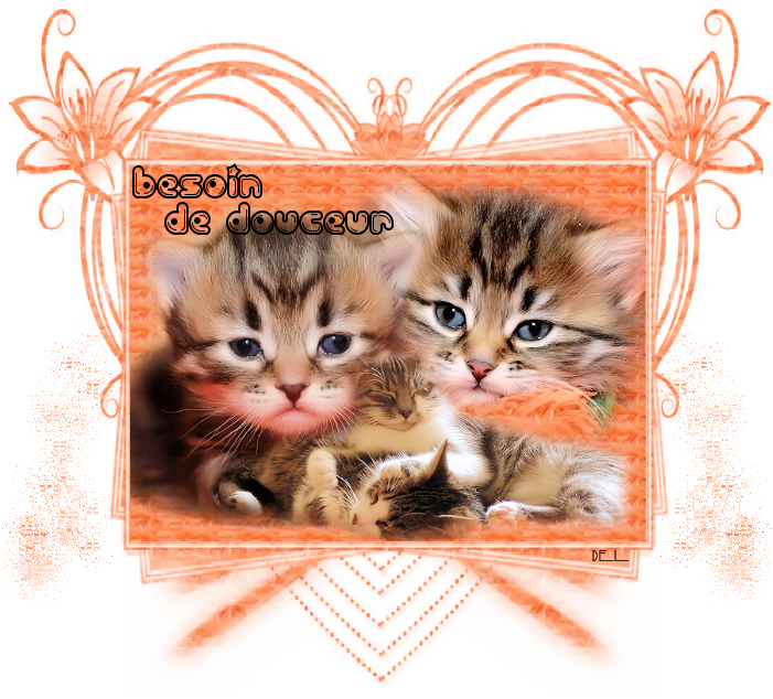 Image hébergée par Casimages.com : votre hébergeur d images simple et gratuit