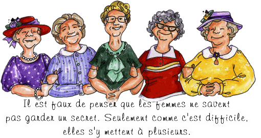 Image hébergée par Casimages.com : votre hébergeur d images simple et gratuit