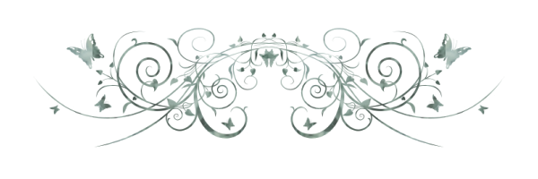Image hébergée par Casimages.com : votre hébergeur d images simple et gratuit