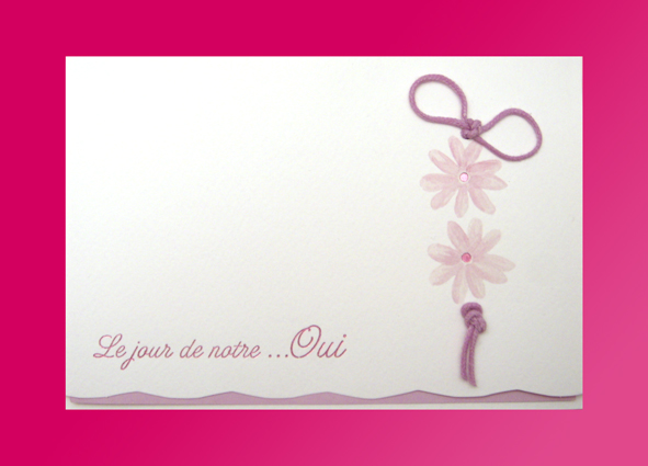 Image h�berg�e par Casimages.com : votre h�bergeur d images simple et gratuit