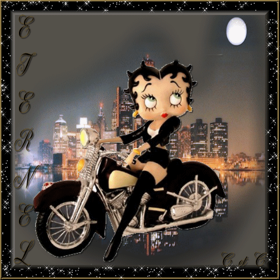 Image hberge par Casimages.com : votre hbergeur d images simple
et gratuit