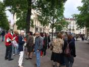 Hebergement gratuit d image et photo