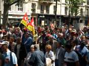 Hebergement gratuit d image et photo