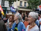 Hebergement gratuit d image et photo