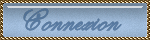Connexion