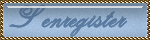S'enregistrer