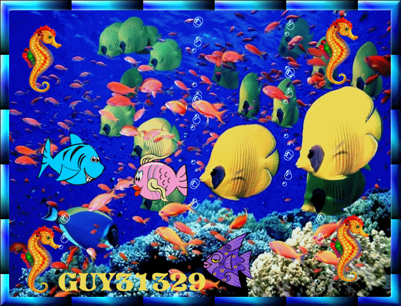 Image hébergée par Casimages.com : votre hébergeur d images simple et gratuit